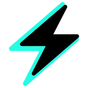 eVoltMap Logo